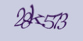 COM_SMFAQ_FORM_CAPTCHA