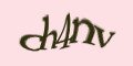 COM_SMFAQ_FORM_CAPTCHA