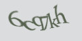 COM_SMFAQ_FORM_CAPTCHA