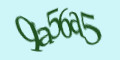 COM_SMFAQ_FORM_CAPTCHA