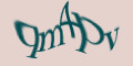 COM_SMFAQ_FORM_CAPTCHA