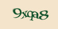 COM_SMFAQ_FORM_CAPTCHA