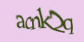 COM_SMFAQ_FORM_CAPTCHA