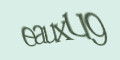 COM_SMFAQ_FORM_CAPTCHA
