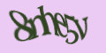 COM_SMFAQ_FORM_CAPTCHA