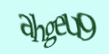 COM_SMFAQ_FORM_CAPTCHA