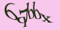 COM_SMFAQ_FORM_CAPTCHA