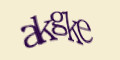 COM_SMFAQ_FORM_CAPTCHA
