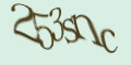 COM_SMFAQ_FORM_CAPTCHA
