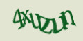 COM_SMFAQ_FORM_CAPTCHA