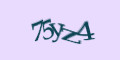 COM_SMFAQ_FORM_CAPTCHA