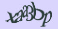 COM_SMFAQ_FORM_CAPTCHA