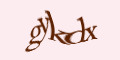 COM_SMFAQ_FORM_CAPTCHA