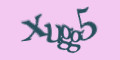 COM_SMFAQ_FORM_CAPTCHA