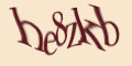 COM_SMFAQ_FORM_CAPTCHA