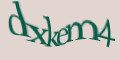 COM_SMFAQ_FORM_CAPTCHA