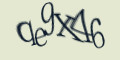 COM_SMFAQ_FORM_CAPTCHA