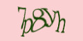 COM_SMFAQ_FORM_CAPTCHA
