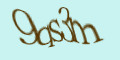 COM_SMFAQ_FORM_CAPTCHA