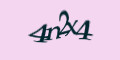 COM_SMFAQ_FORM_CAPTCHA