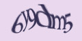 COM_SMFAQ_FORM_CAPTCHA
