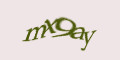 COM_SMFAQ_FORM_CAPTCHA