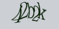 COM_SMFAQ_FORM_CAPTCHA