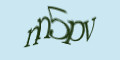 COM_SMFAQ_FORM_CAPTCHA