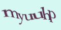 COM_SMFAQ_FORM_CAPTCHA