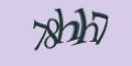 COM_SMFAQ_FORM_CAPTCHA