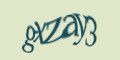 COM_SMFAQ_FORM_CAPTCHA