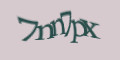 COM_SMFAQ_FORM_CAPTCHA