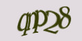 COM_SMFAQ_FORM_CAPTCHA