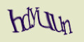 COM_SMFAQ_FORM_CAPTCHA