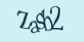 COM_SMFAQ_FORM_CAPTCHA