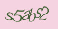 COM_SMFAQ_FORM_CAPTCHA