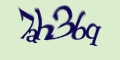 COM_SMFAQ_FORM_CAPTCHA