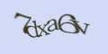 COM_SMFAQ_FORM_CAPTCHA