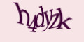 COM_SMFAQ_FORM_CAPTCHA