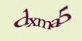 COM_SMFAQ_FORM_CAPTCHA
