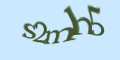 COM_SMFAQ_FORM_CAPTCHA