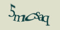 COM_SMFAQ_FORM_CAPTCHA
