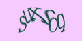 COM_SMFAQ_FORM_CAPTCHA