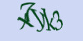 COM_SMFAQ_FORM_CAPTCHA