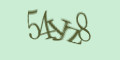 COM_SMFAQ_FORM_CAPTCHA