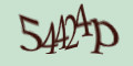 COM_SMFAQ_FORM_CAPTCHA