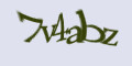 COM_SMFAQ_FORM_CAPTCHA
