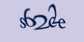 COM_SMFAQ_FORM_CAPTCHA