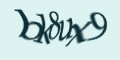 COM_SMFAQ_FORM_CAPTCHA