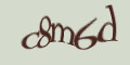 COM_SMFAQ_FORM_CAPTCHA